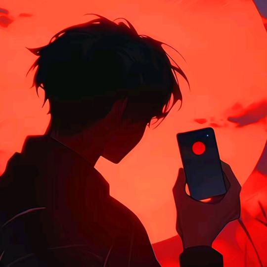 想个名字想半天