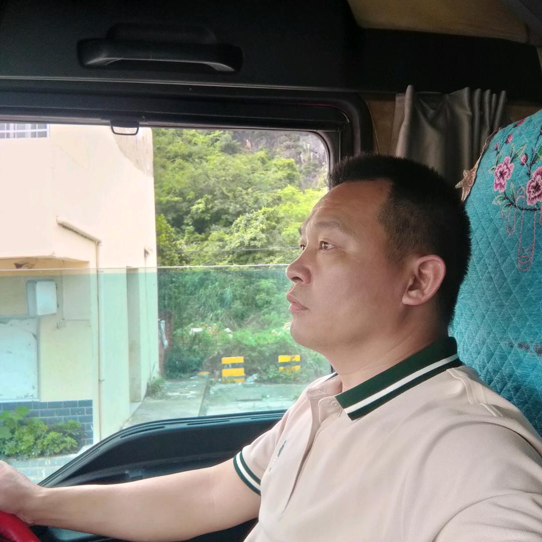 李总
