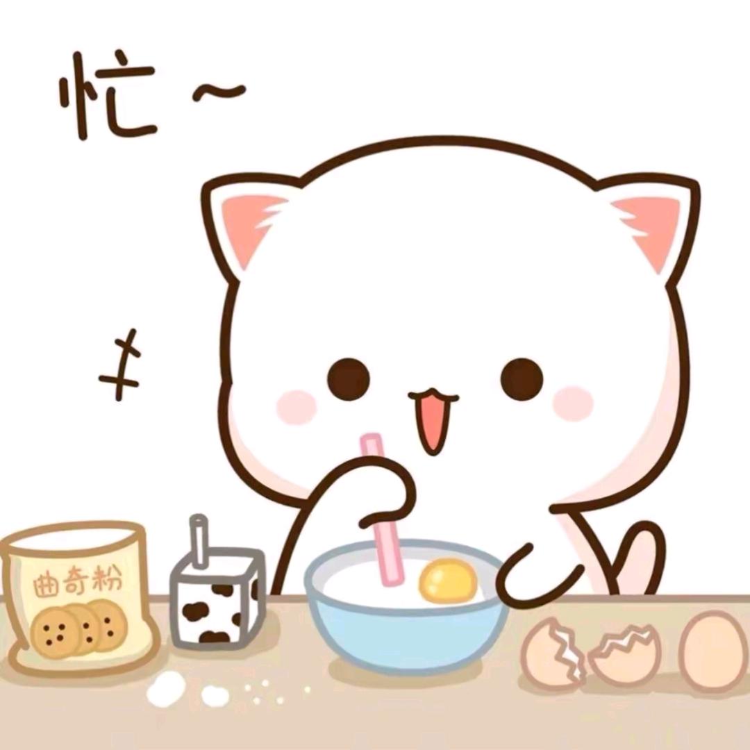 东Zzz