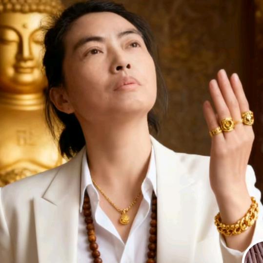 武汉再生物资《研究院》何建学