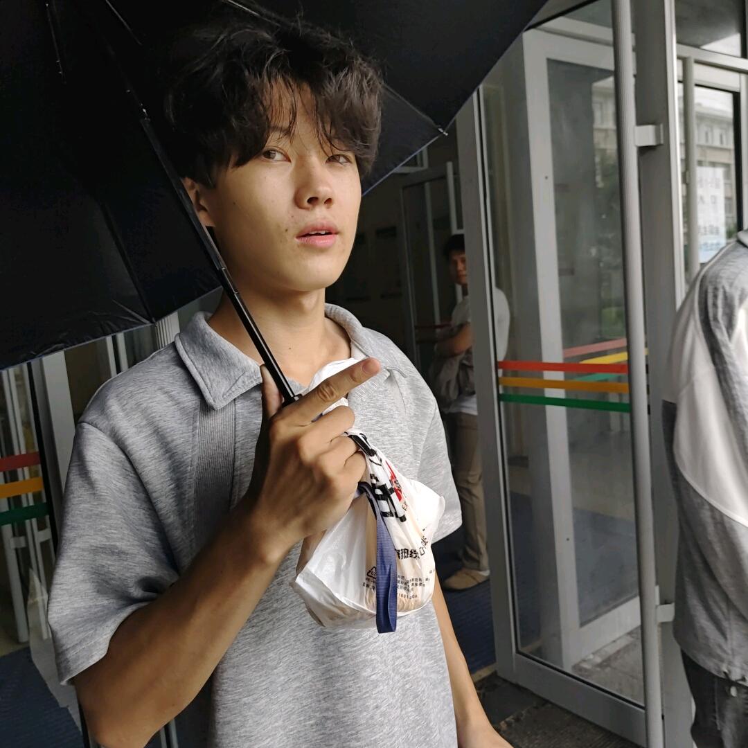 超级无敌宇宙暴龙