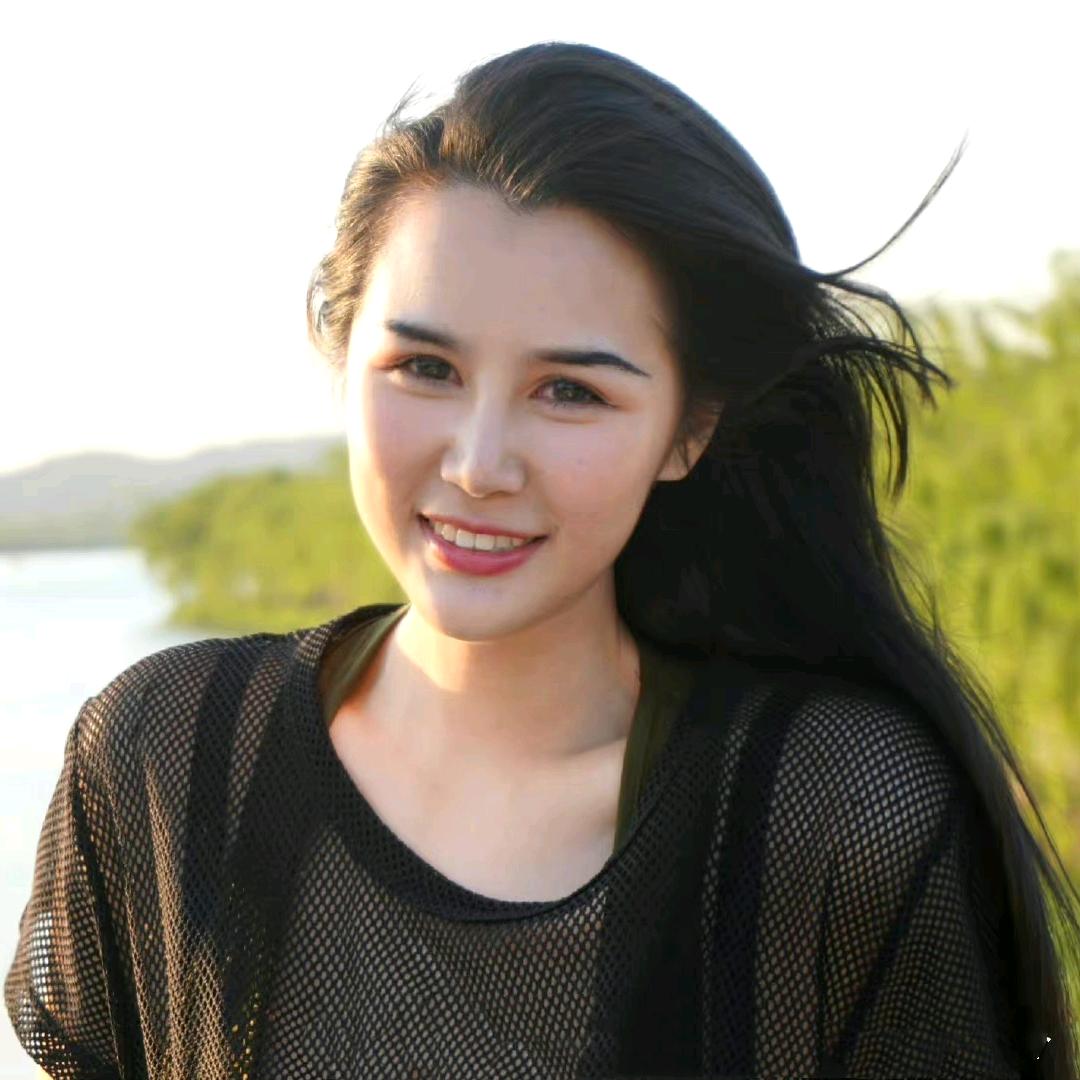 狄娜的欢乐记事簿🌞