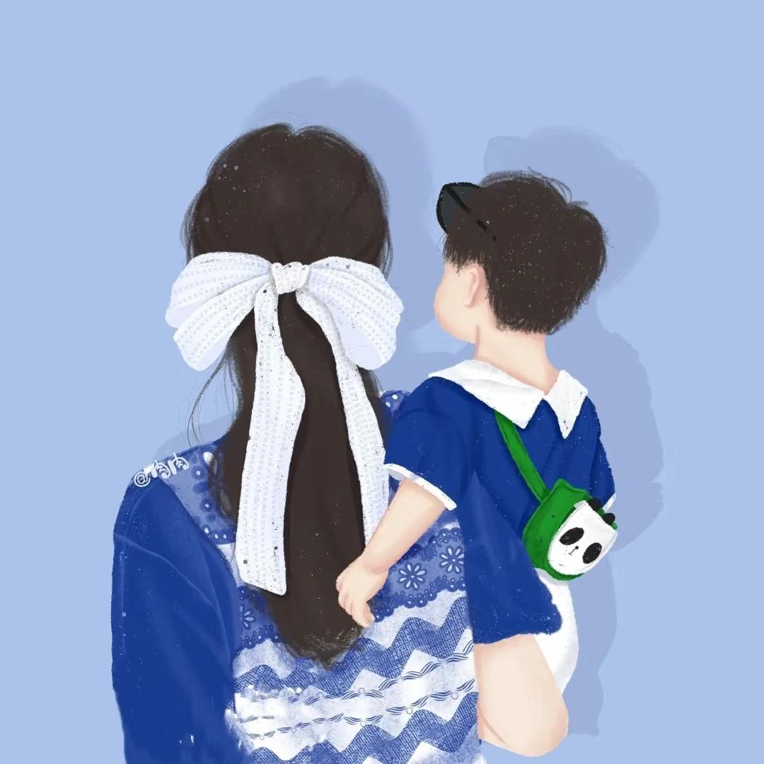 奶茶⁵分甜𖠚ᐝ