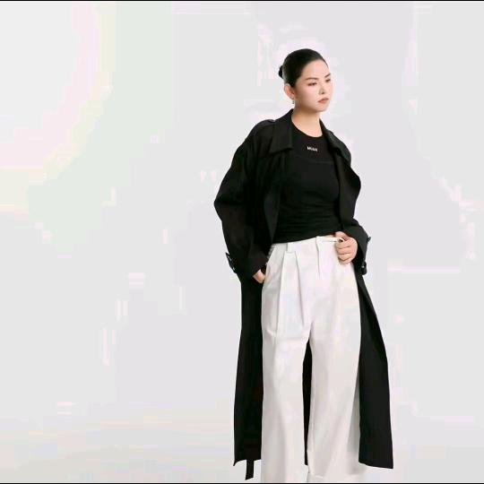 阿文MG-直播爆款返场