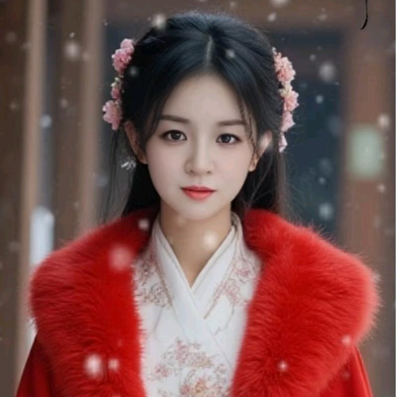 @小董