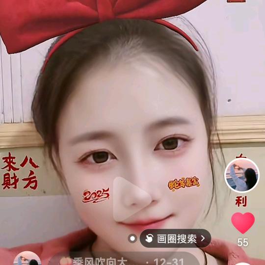 季风吹向大海