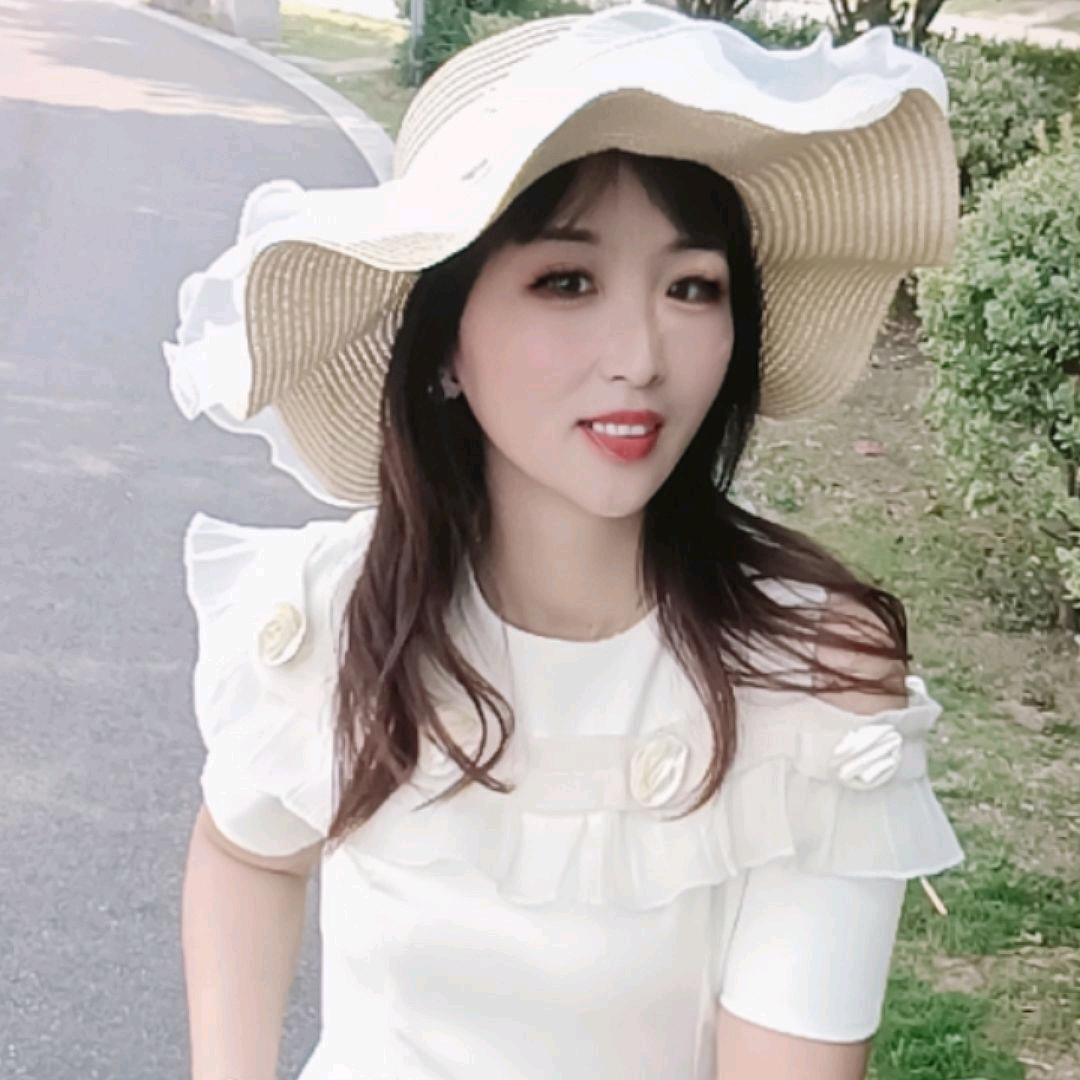 李刘一姐