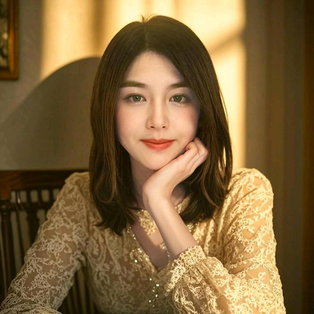 忘忧草
