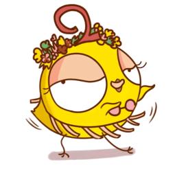 小玩咖gogo