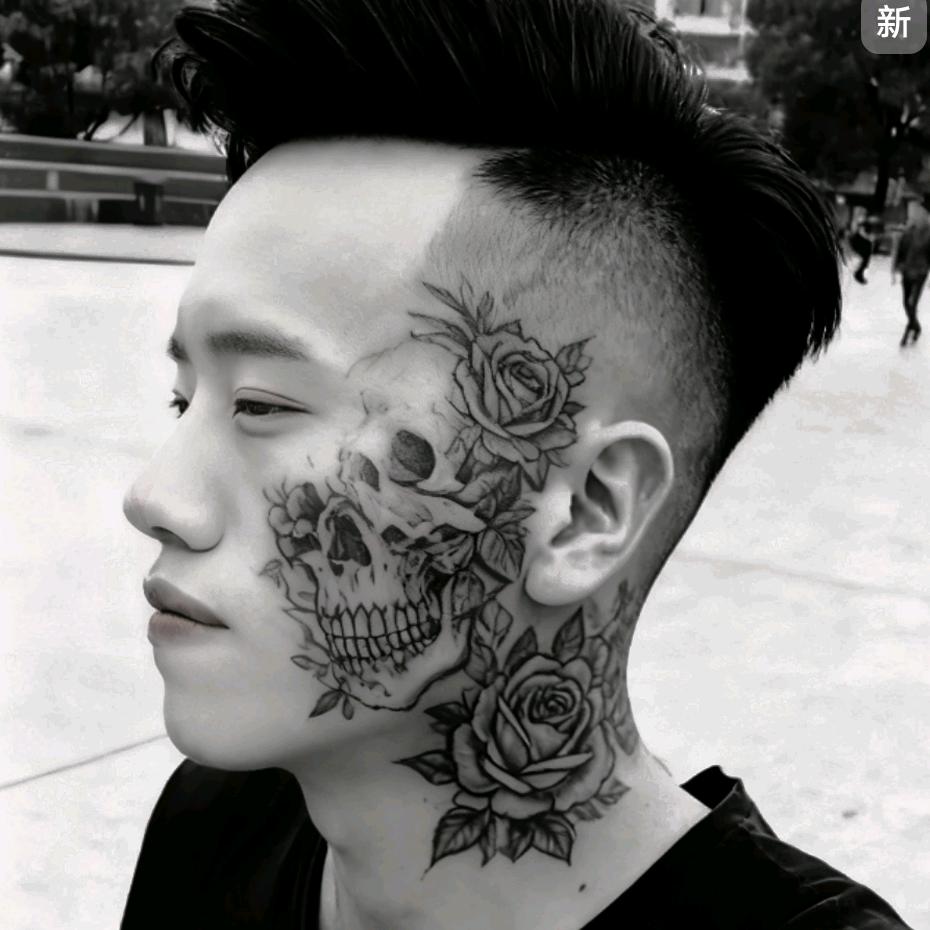 ༼往༽༼事”༽《随》.{风}