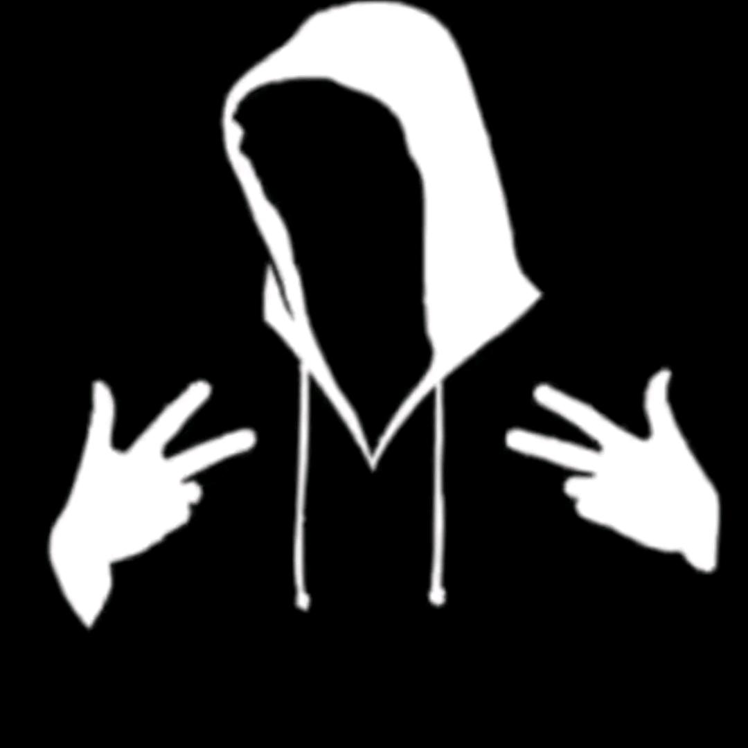 ༺🥀⃟匸᭄扌ꦻ