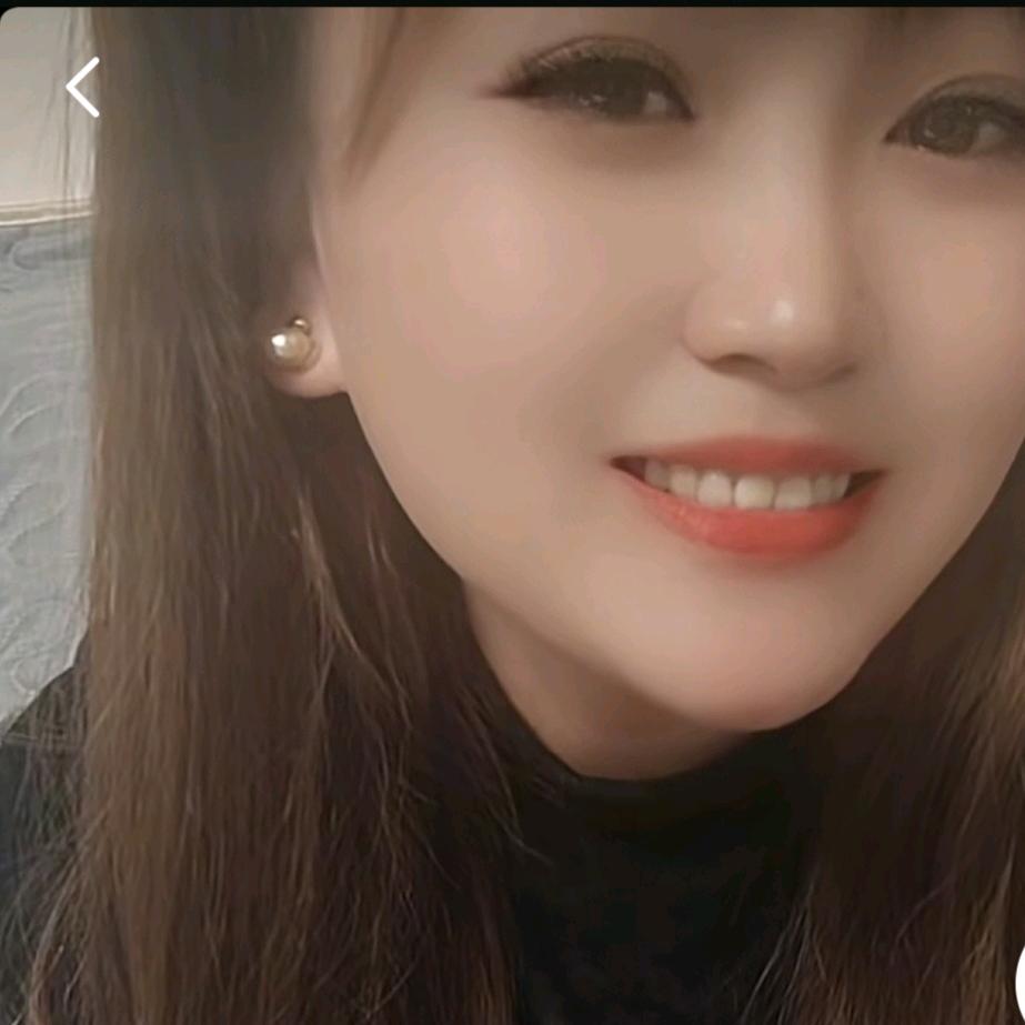 王菇凉