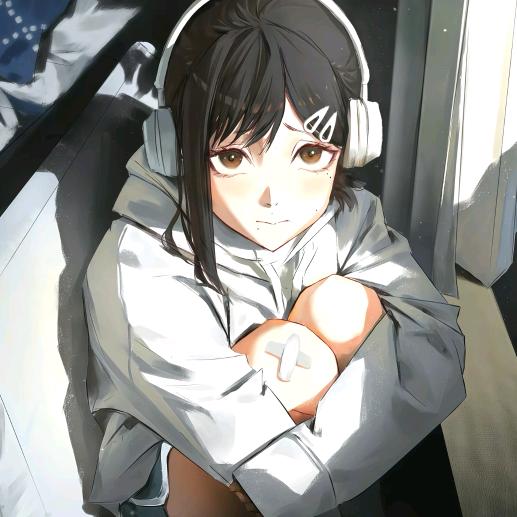 小程（dream）