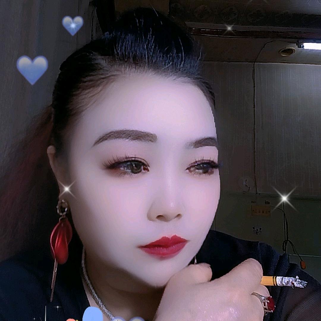 吴老大🌹🌹🌹