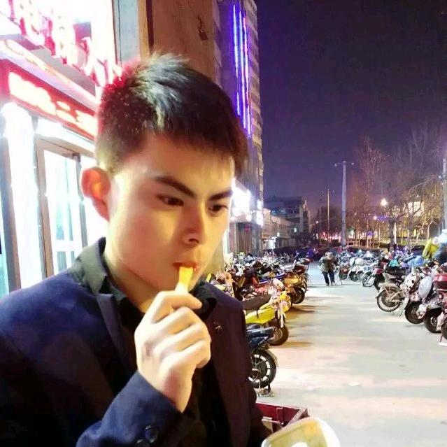 大包子