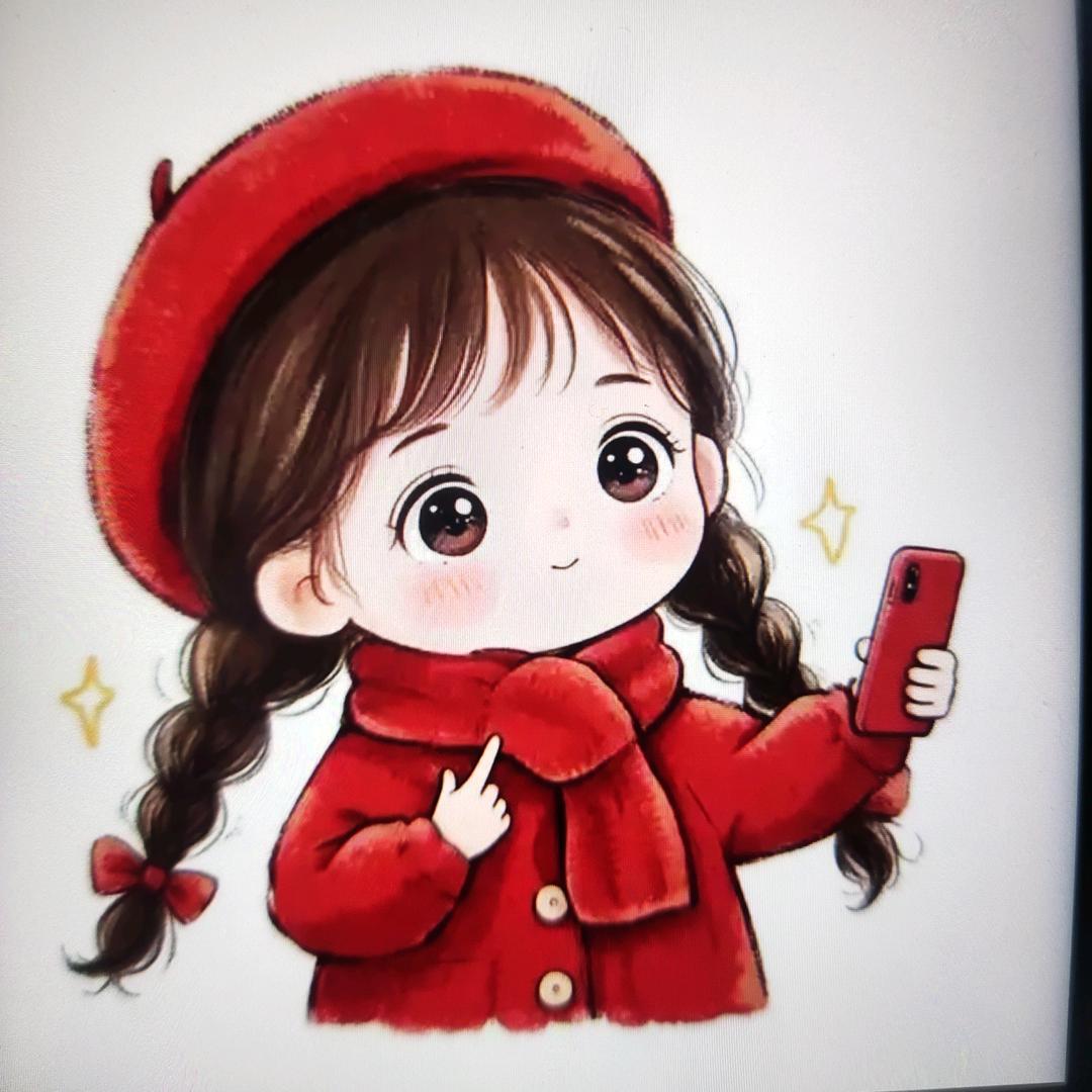 前来前来