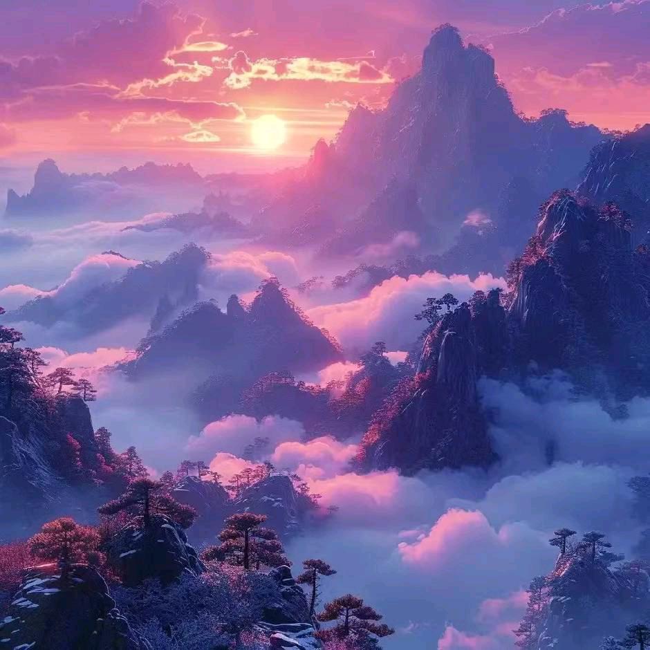 ༄策马💚走天涯ོྂཾ༊࿐
