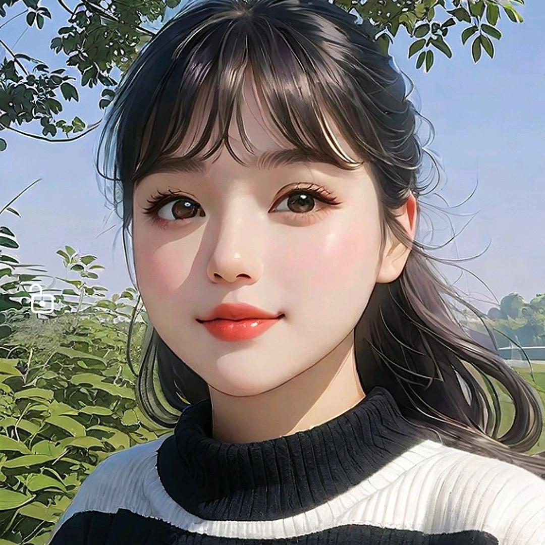 梦语轩