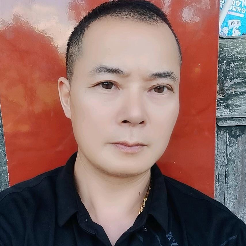 温州人