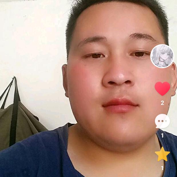 一切都会过去，努力，奋斗