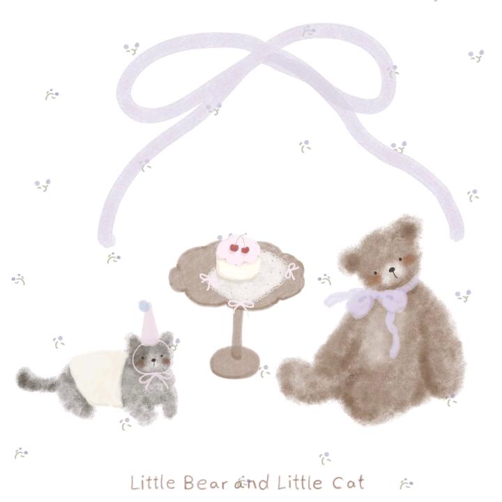 眠眠品牌外贸尾货