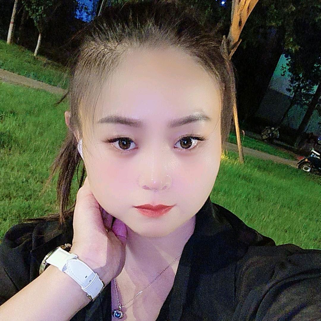 林州露颖服饰