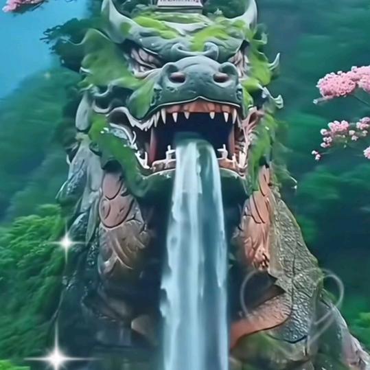 🈵天星灯📡㊙️🈵