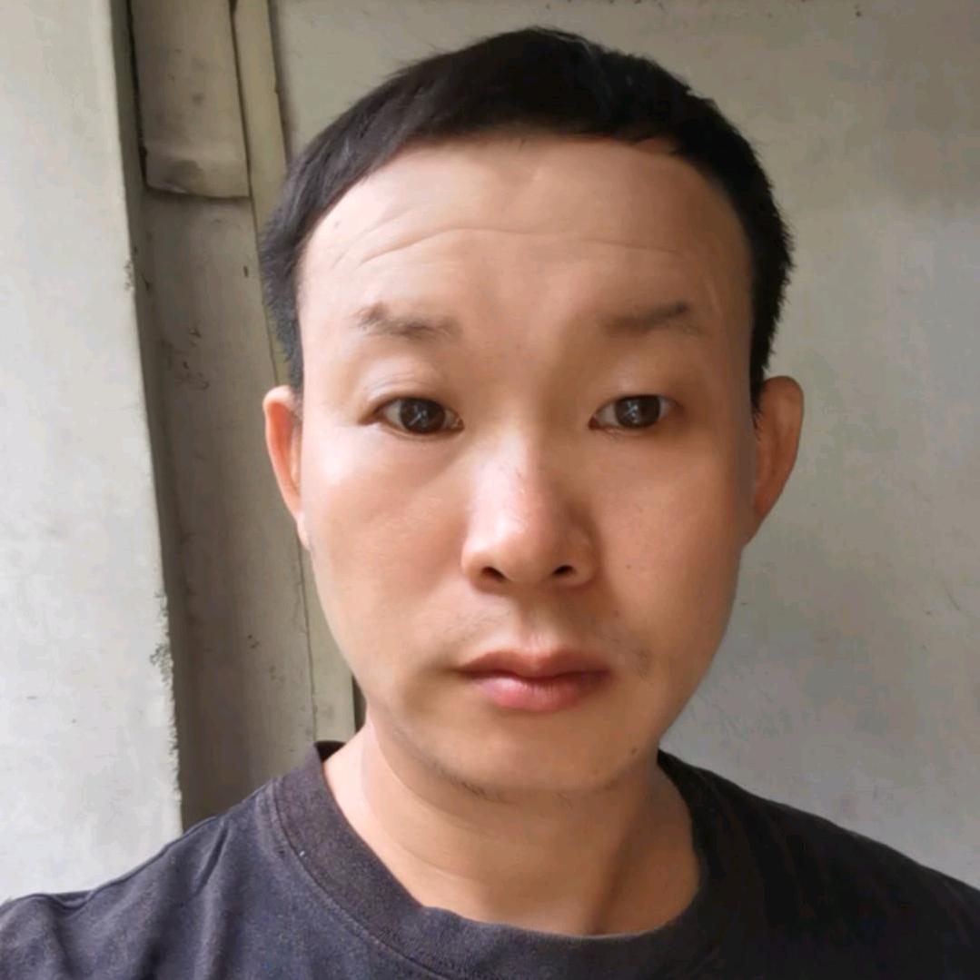 净水平哥