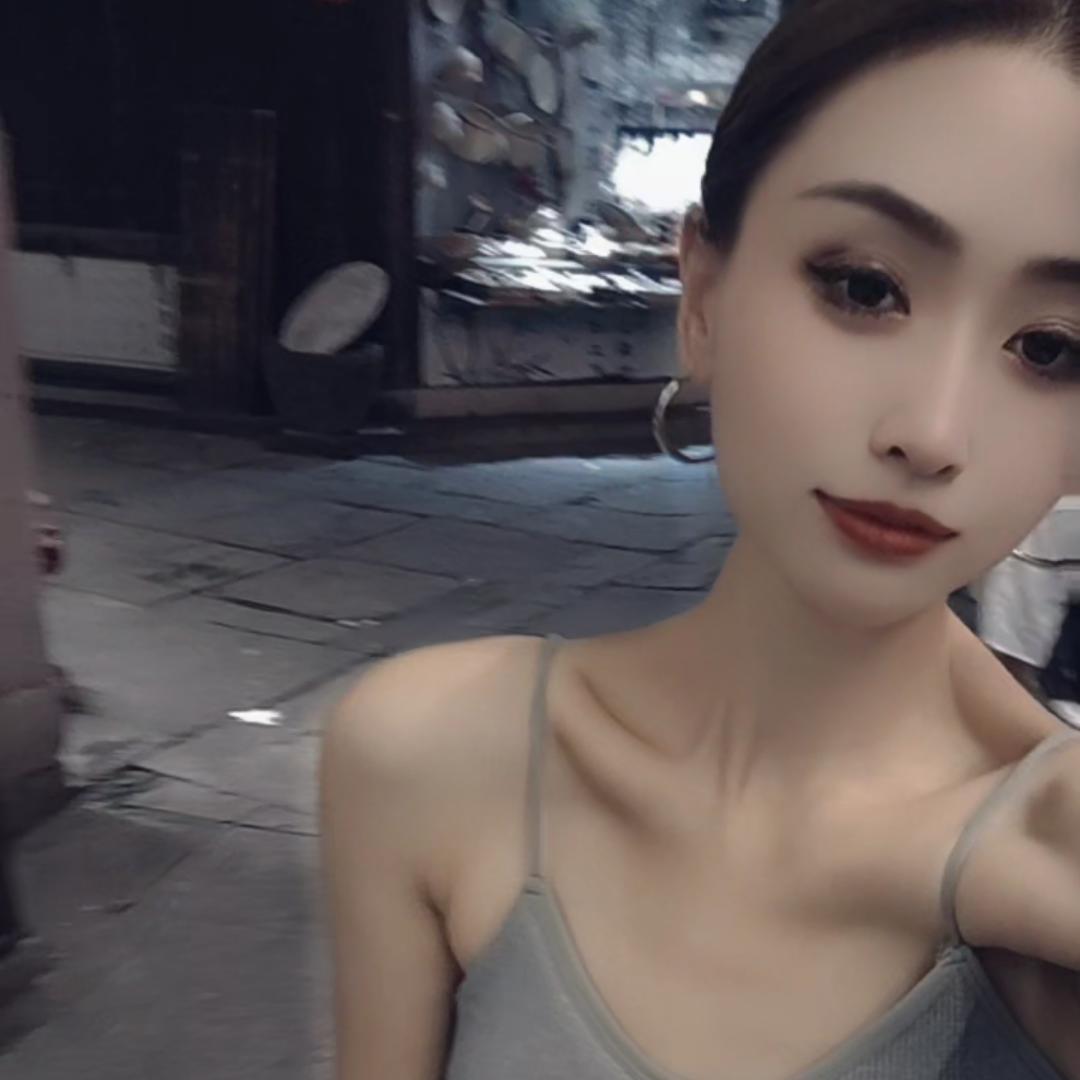 小胡