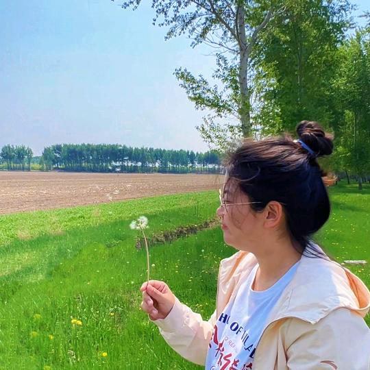 吉林省松岭雪小冰麦面粉