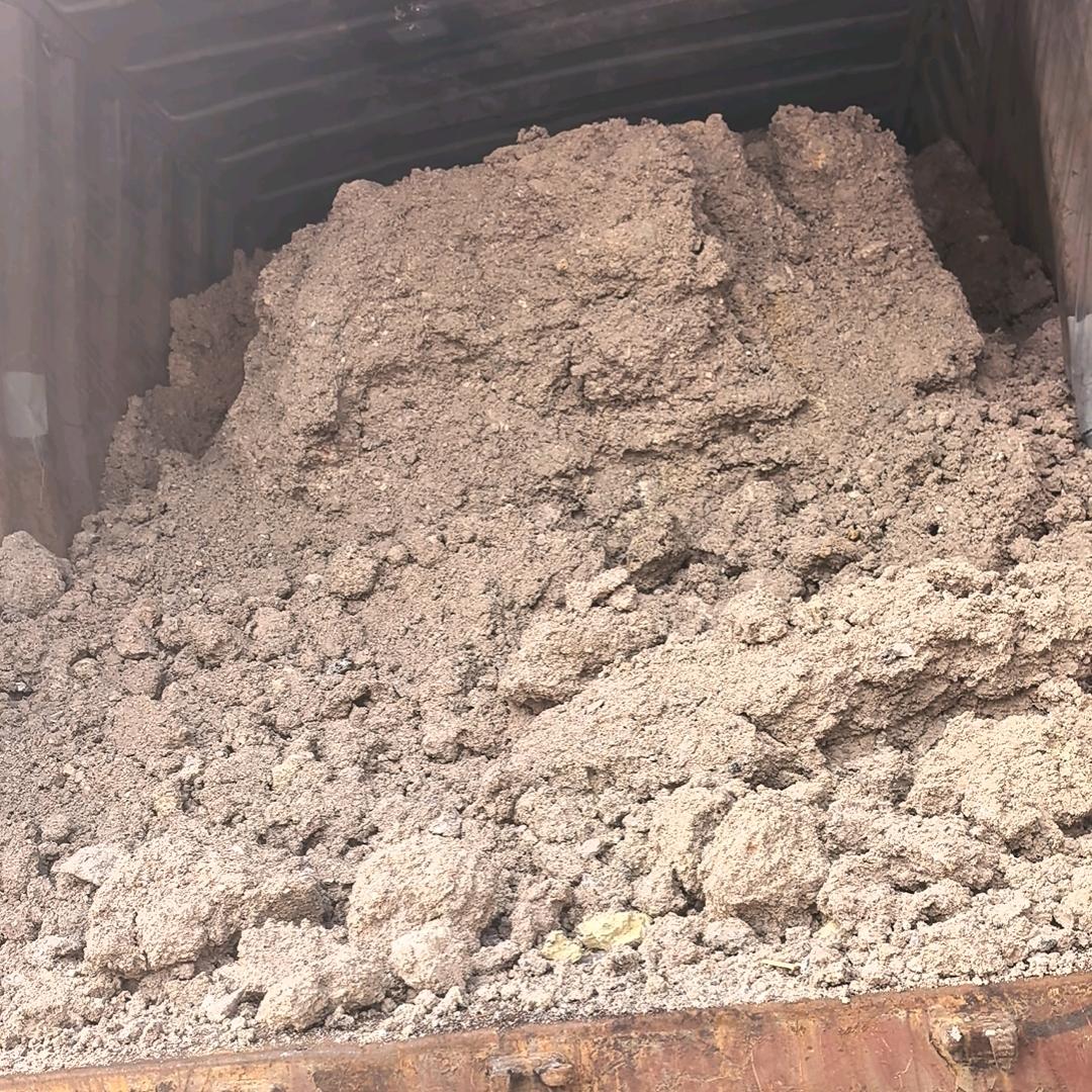 大自然的搬运工