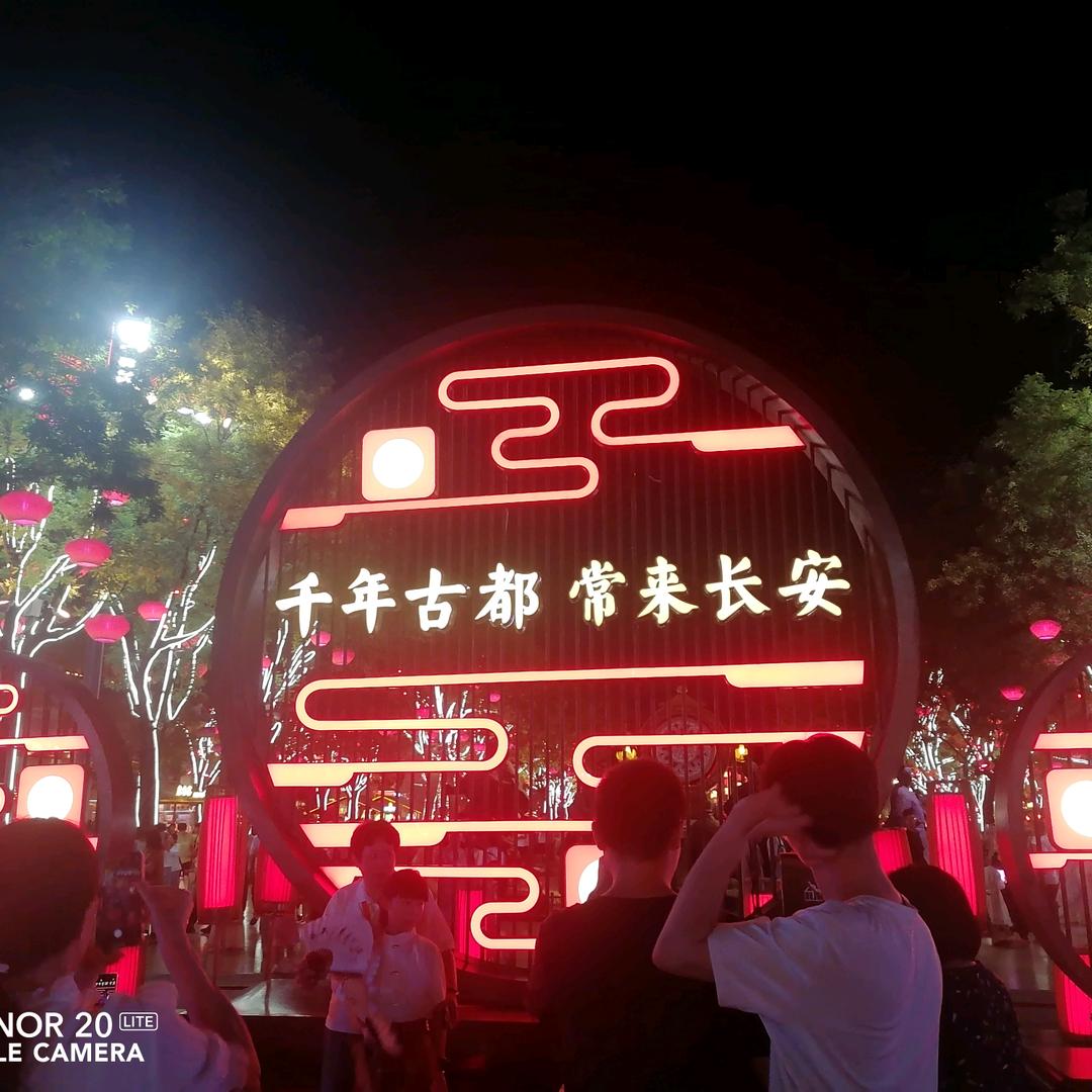 沙儿