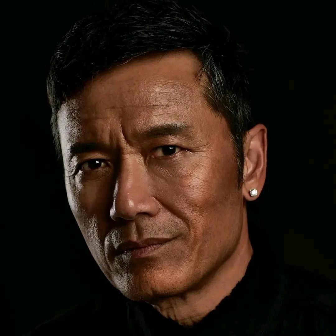 知一味地摊烧烤
