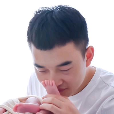 王大拿（专业牵线）
