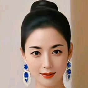 小贝