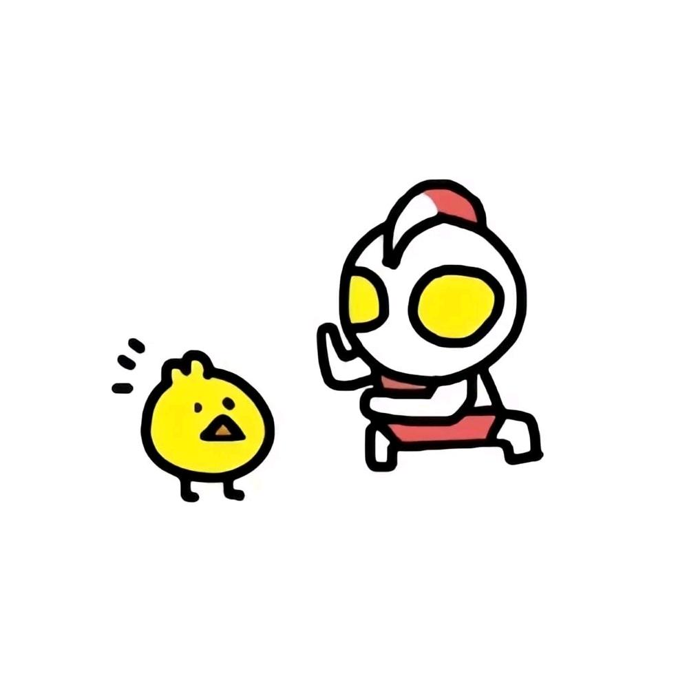 万皮斯