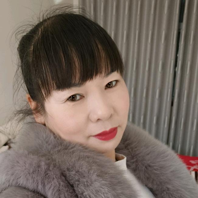 不离不弃，相濡以沫