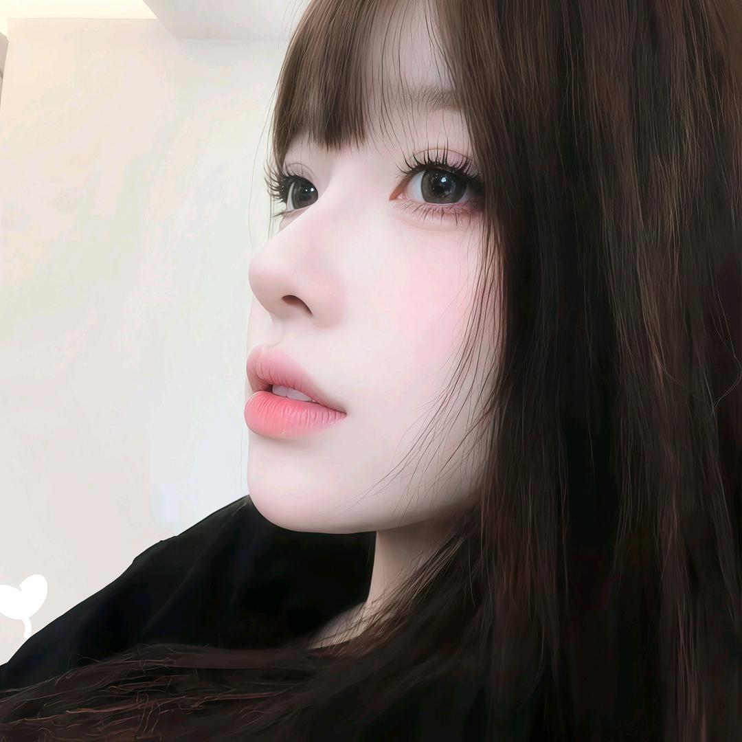 ᳐小᳐呆猫᳐੭