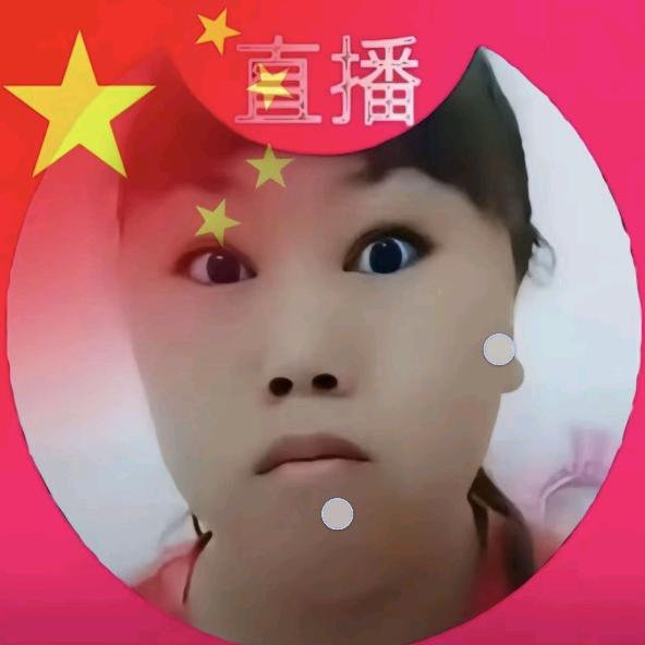 马明杰狂热女粉丝