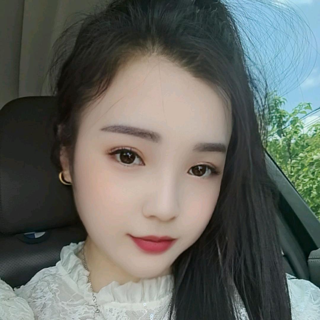 湖南大碗菜杨银花（花花姐）