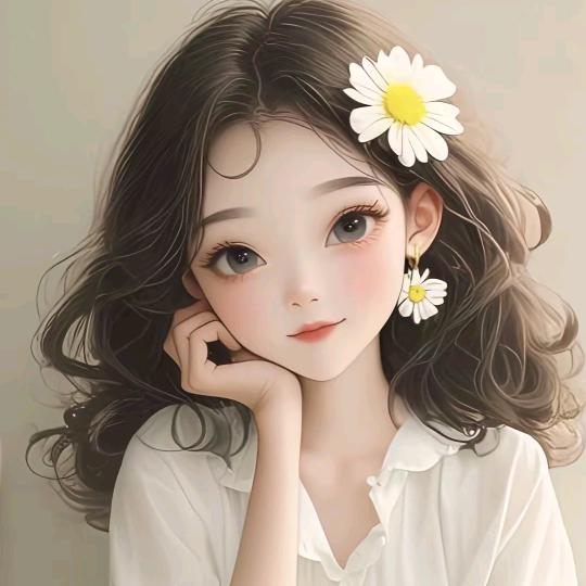 李李优选