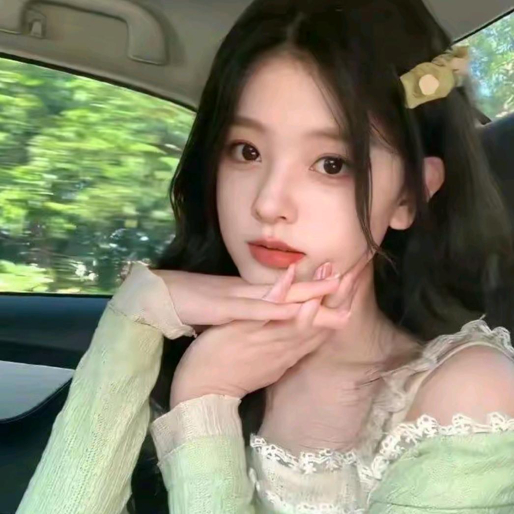 S花花工厂家批发推荐