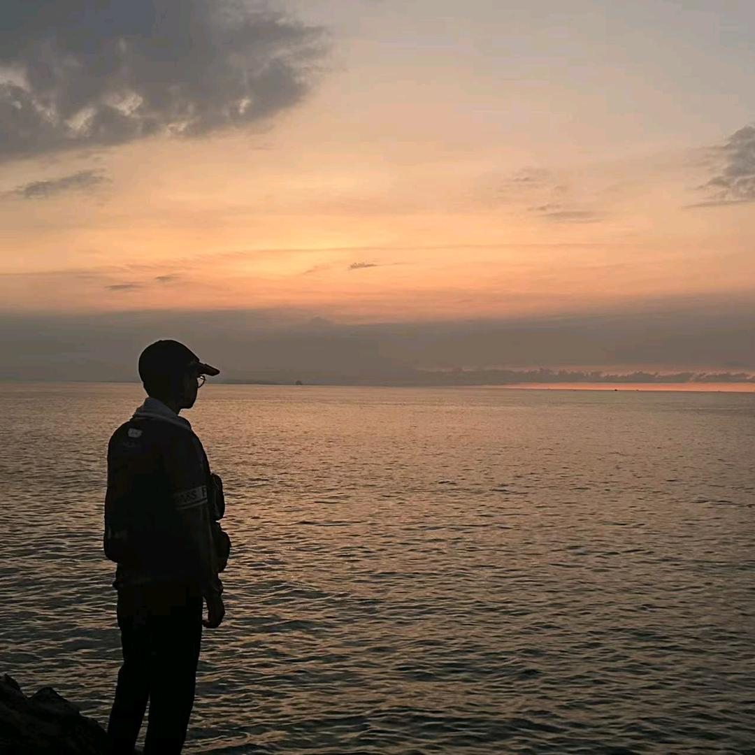 那就叫猴子吧🐟