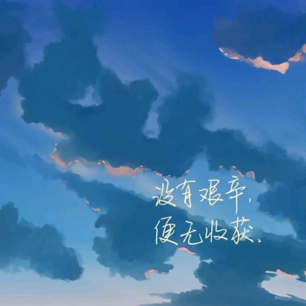 如风过境