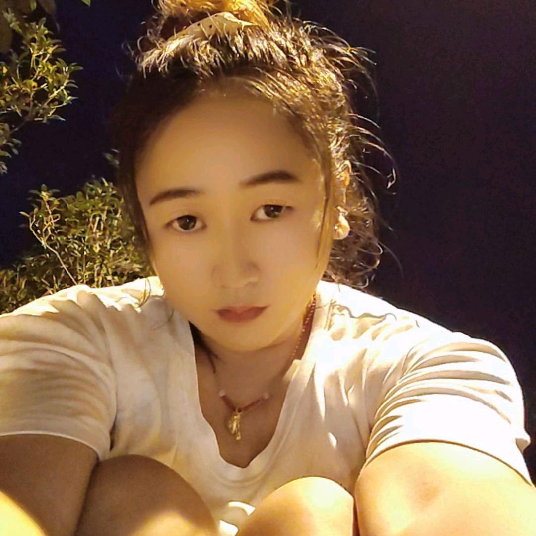 💞ღ᭄ꩵ封ᩚ꯭心ᩚ锁꯭ᩚ爱ᩚঞ拒绝私聊