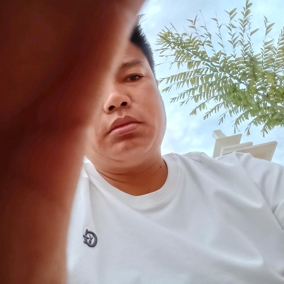 ❤️‍🩹斗鸡爱好者❤️‍🔥