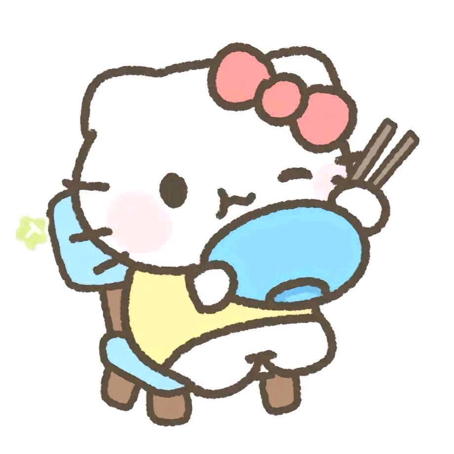 ✨星澜✨