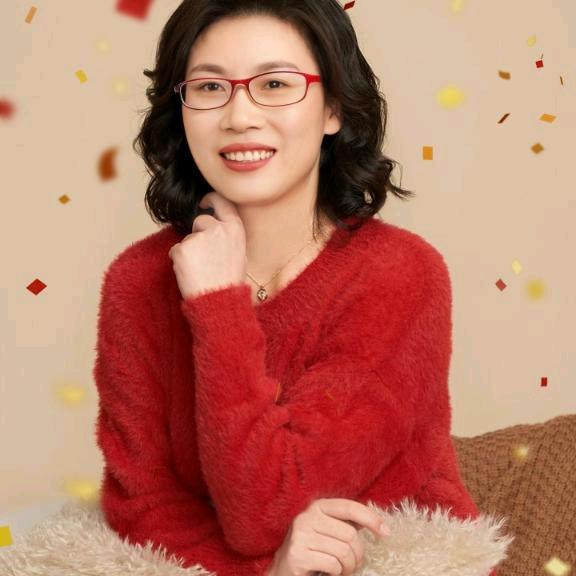 红姐（晚上不定时）开播