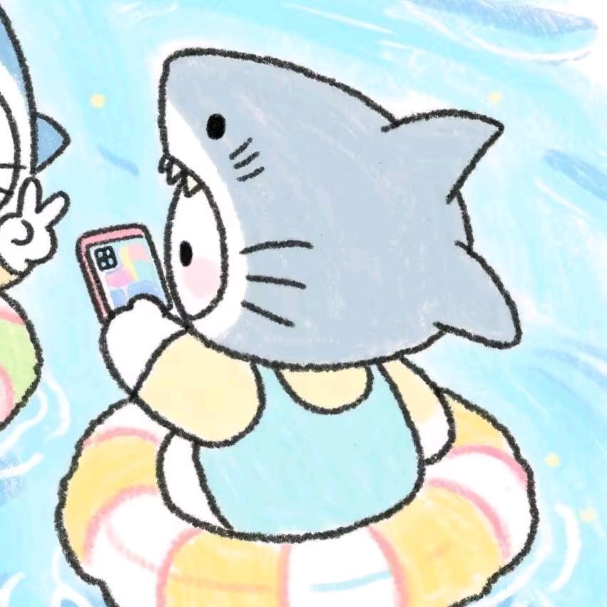 每逢下雪总停留