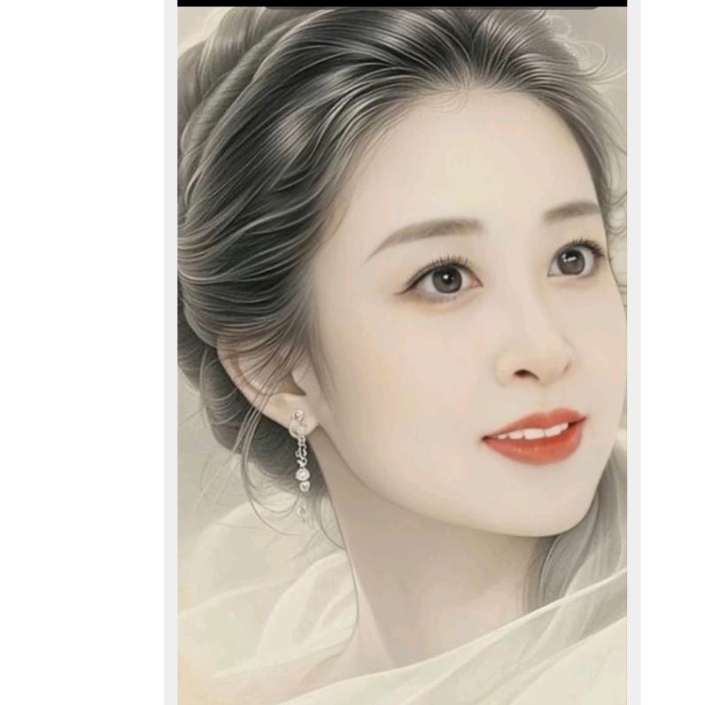 云想衣裳花想容，春风拂槛露华浓